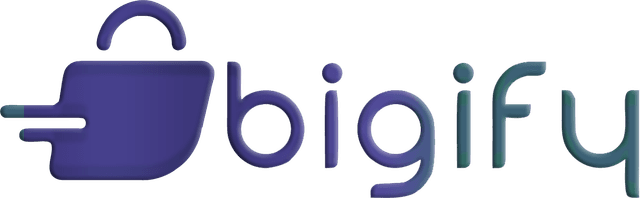 bigify